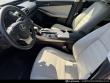 2014 LEXUS IS 350 Sedan