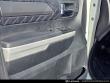 2017 Toyota Tundra Platinum 5.7L V8 w/FFV Truck CrewMax