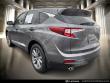 2019 Acura RDX Technology Package SUV