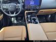 2025 LEXUS NX 350 Premium SUV