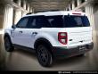 2023 Ford Bronco Sport Big Bend SUV