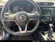 2019 Nissan Rogue SV SUV