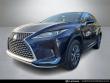 2022 LEXUS RX 350 SUV