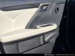 2022 LEXUS RX 350 SUV