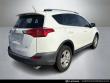 2015 Toyota RAV4 LE SUV