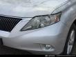 2011 LEXUS RX 350 Base SUV