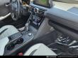 2021 LEXUS IS 350 F SPORT Sedan