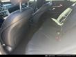 2016 Mercedes-Benz C-Class C 450 AMG 4MATIC Sedan