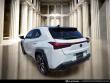 2020 LEXUS UX 200 SUV