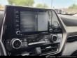 2022 Toyota Highlander XLE SUV