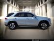 2024 Mercedes-Benz GLE 350 4MATIC SUV