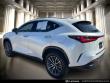 2023 LEXUS NX 250 SUV