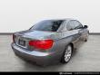 2013 BMW 328i Convertible