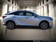 2025 LEXUS RX 350 Premium Plus SUV