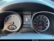 2014 Hyundai Santa Fe Sport 2.4L SUV