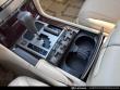 2015 LEXUS LX 570 SUV