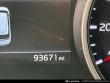 2022 Kia Carnival EX MPV