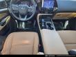 2025 LEXUS NX 250 SUV