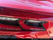 2021 Chevrolet Corvette Stingray 3LT Convertible