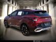 2024 Kia Sportage SX-Prestige SUV
