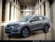 2019 Nissan Rogue SV SUV