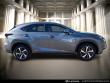 2021 LEXUS NX 300h SUV