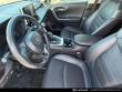 2020 Toyota RAV4 Limited SUV