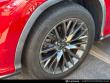 2017 LEXUS RX 350 F Sport SUV