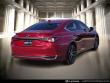 2025 LEXUS ES 300h Base Sedan