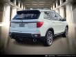 2022 Honda Passport EX-L FWD SUV
