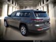 2021 Jeep Grand Cherokee L Limited SUV