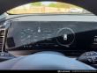 2024 Kia Sportage SX-Prestige SUV