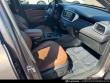 2019 Kia Sorento 3.3L SXL SUV