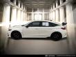 2024 Honda Civic Type R Hatchback