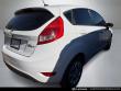 2013 Ford Fiesta SE Hatchback