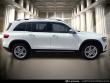 2022 Mercedes-Benz GLB 250 4MATIC SUV
