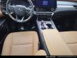 2024 LEXUS RX 350h Premium Plus SUV