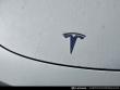 2020 Tesla Model 3 Standard Range Plus Sedan
