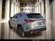 2024 LEXUS NX 350 Premium SUV