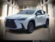 2025 LEXUS NX 350 Premium SUV