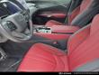 2023 LEXUS RX 500h F SPORT Performance SUV