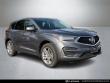 2021 Acura RDX Advance Package SUV