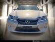 2015 LEXUS ES 350 Sedan