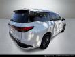 2025 LEXUS TX 350 Base SUV