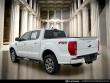 2020 Ford Ranger Truck SuperCrew