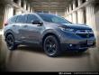 2019 Honda CR-V EX-L AWD SUV