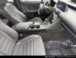 2025 LEXUS IS 350 F SPORT Sedan