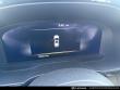 2025 INFINITI QX60 AUTOGRAPH SUV
