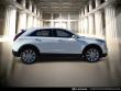 2019 CADILLAC XT4 Luxury SUV