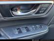 2019 Honda CR-V EX-L AWD SUV